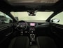 Volkswagen T-Roc 2.0 TSI 4Motion R Pano|BlindSpot|ACC|Lane Assist|DCC|Camera