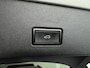 Volkswagen T-Roc 2.0 TSI 4Motion R Pano|BlindSpot|ACC|Lane Assist|DCC|Camera