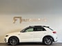 Volkswagen T-Roc 2.0 TSI 4Motion R Pano|BlindSpot|ACC|Lane Assist|DCC|Camera
