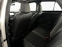 Volkswagen T-Roc 2.0 TSI 4Motion R Pano|BlindSpot|ACC|Lane Assist|DCC|Camera