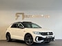 Volkswagen T-Roc 2.0 TSI 4Motion R Pano|BlindSpot|ACC|Lane Assist|DCC|Camera