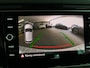 Volkswagen T-Roc 2.0 TSI 4Motion R Pano|BlindSpot|ACC|Lane Assist|DCC|Camera