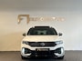 Volkswagen T-Roc 2.0 TSI 4Motion R Pano|BlindSpot|ACC|Lane Assist|DCC|Camera