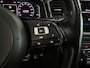 Volkswagen T-Roc 2.0 TSI 4Motion R Pano|BlindSpot|ACC|Lane Assist|DCC|Camera