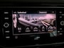 Volkswagen T-Roc 2.0 TSI 4Motion R Pano|BlindSpot|ACC|Lane Assist|DCC|Camera