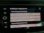 Volkswagen T-Roc 2.0 TSI 4Motion R Pano|BlindSpot|ACC|Lane Assist|DCC|Camera