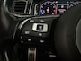 Volkswagen T-Roc 2.0 TSI 4Motion R Pano|BlindSpot|ACC|Lane Assist|DCC|Camera