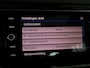 Volkswagen T-Roc 2.0 TSI 4Motion R Pano|BlindSpot|ACC|Lane Assist|DCC|Camera
