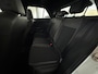 Volkswagen T-Roc 2.0 TSI 4Motion R Pano|BlindSpot|ACC|Lane Assist|DCC|Camera