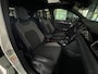 Volkswagen T-Roc 2.0 TSI 4Motion R Pano|BlindSpot|ACC|Lane Assist|DCC|Camera