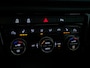 Volkswagen T-Roc 2.0 TSI 4Motion R Pano|BlindSpot|ACC|Lane Assist|DCC|Camera