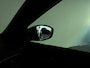 Volkswagen T-Roc 2.0 TSI 4Motion R Pano|BlindSpot|ACC|Lane Assist|DCC|Camera