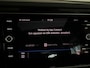 Volkswagen T-Roc 2.0 TSI 4Motion R Pano|BlindSpot|ACC|Lane Assist|DCC|Camera