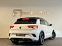 Volkswagen T-Roc 2.0 TSI 4Motion R Pano|BlindSpot|ACC|Lane Assist|DCC|Camera