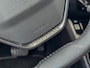 Peugeot 2008 1.2 ALLURE|AUTOMAA|CARPLAY|360CAMERA