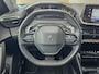 Peugeot 2008 1.2 ALLURE|AUTOMAA|CARPLAY|360CAMERA