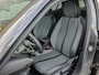 Peugeot 2008 1.2 ALLURE|AUTOMAA|CARPLAY|360CAMERA
