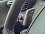 Peugeot 2008 1.2 ALLURE|AUTOMAA|CARPLAY|360CAMERA