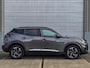 Peugeot 2008 1.2 ALLURE|AUTOMAA|CARPLAY|360CAMERA