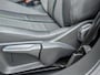 Peugeot 2008 1.2 ALLURE|AUTOMAA|CARPLAY|360CAMERA
