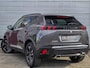 Peugeot 2008 1.2 ALLURE|AUTOMAA|CARPLAY|360CAMERA