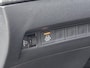 Peugeot 2008 1.2 ALLURE|AUTOMAA|CARPLAY|360CAMERA