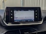 Peugeot 2008 1.2 ALLURE|AUTOMAA|CARPLAY|360CAMERA