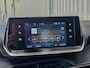 Peugeot 2008 1.2 ALLURE|AUTOMAA|CARPLAY|360CAMERA