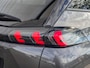 Peugeot 2008 1.2 ALLURE|AUTOMAA|CARPLAY|360CAMERA