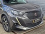 Peugeot 2008 1.2 ALLURE|AUTOMAA|CARPLAY|360CAMERA