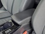 Peugeot 2008 1.2 ALLURE|AUTOMAA|CARPLAY|360CAMERA