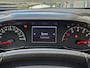Peugeot 2008 1.2 ALLURE|AUTOMAA|CARPLAY|360CAMERA