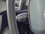 Peugeot 2008 1.2 ALLURE|AUTOMAA|CARPLAY|360CAMERA