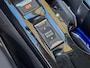 Peugeot 2008 1.2 ALLURE|AUTOMAA|CARPLAY|360CAMERA