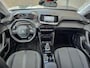 Peugeot 2008 1.2 ALLURE|AUTOMAA|CARPLAY|360CAMERA