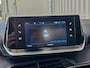Peugeot 2008 1.2 ALLURE|AUTOMAA|CARPLAY|360CAMERA