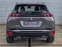 Peugeot 2008 1.2 ALLURE|AUTOMAA|CARPLAY|360CAMERA