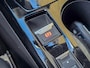 Peugeot 2008 1.2 ALLURE|AUTOMAA|CARPLAY|360CAMERA