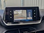 Peugeot 2008 1.2 ALLURE|AUTOMAA|CARPLAY|360CAMERA