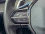 Peugeot 2008 1.2 ALLURE|AUTOMAA|CARPLAY|360CAMERA