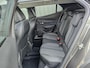 Peugeot 2008 1.2 ALLURE|AUTOMAA|CARPLAY|360CAMERA