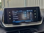 Peugeot 2008 1.2 ALLURE|AUTOMAA|CARPLAY|360CAMERA