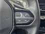 Peugeot 2008 1.2 ALLURE|AUTOMAA|CARPLAY|360CAMERA