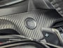 Peugeot 2008 1.2 ALLURE|AUTOMAA|CARPLAY|360CAMERA