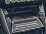 Peugeot 2008 1.2 ALLURE|AUTOMAA|CARPLAY|360CAMERA