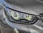 Peugeot 2008 1.2 ALLURE|AUTOMAA|CARPLAY|360CAMERA