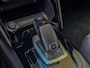 Peugeot 2008 1.2 ALLURE|AUTOMAA|CARPLAY|360CAMERA