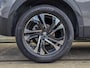 Peugeot 2008 1.2 ALLURE|AUTOMAA|CARPLAY|360CAMERA