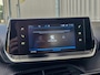 Peugeot 2008 1.2 ALLURE|AUTOMAA|CARPLAY|360CAMERA