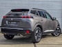 Peugeot 2008 1.2 ALLURE|AUTOMAA|CARPLAY|360CAMERA
